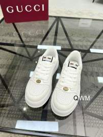 Picture of Gucci Shoes _SKUGuccisz38-45WM05026577